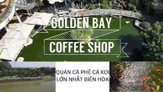 Why Golden Bay Coffee Shop is the Ultimate Destination | Trule TV