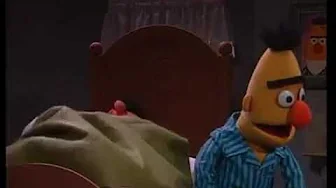 Jalan Sesama (Sesame Street) - What's the Name of That Song? (Indonesian) Jalan Sesama (Sesame Street) - What's the Name of That Song? (Indonesian)