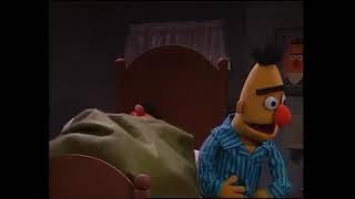 Jalan Sesama (Sesame Street) - What's the Name of That Song? (Indonesian)