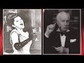 Застольна Traviata LIVE Kyiv 1960