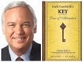 JACK CANFIELD ❤️ Key to Living the Law of Attraction