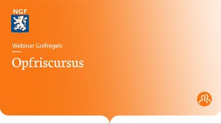 Download Lagu Webinar over de golfregels MP3