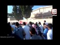حصريا جنازة الدنجوان أحمد رمزى حصريا جنازة الدنجوان أحمد رمزى
