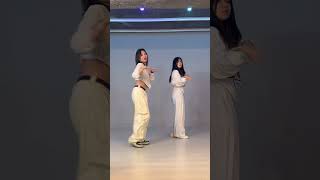 JENNIE(제니) - 'You & Me' Cover Dance #제니 #youandme #블랙핑크