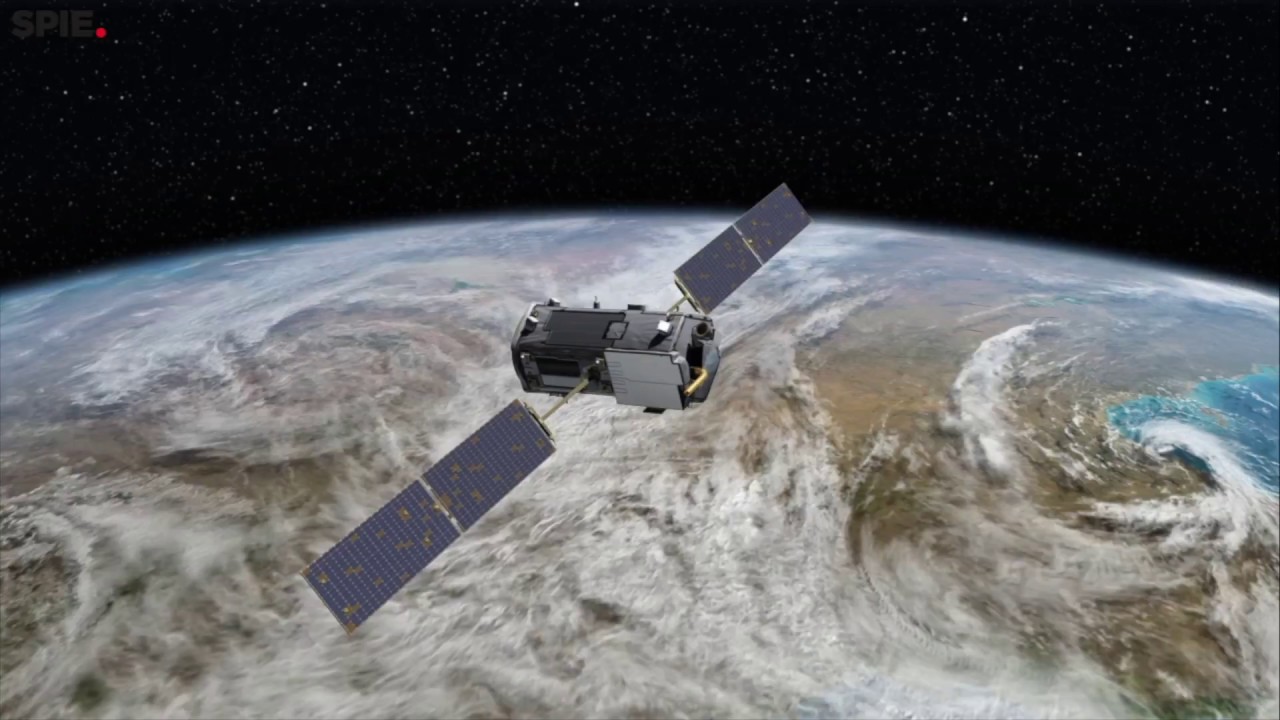 Wolfgang Fink: Distributed autonomous platform for robotic planetary exploration