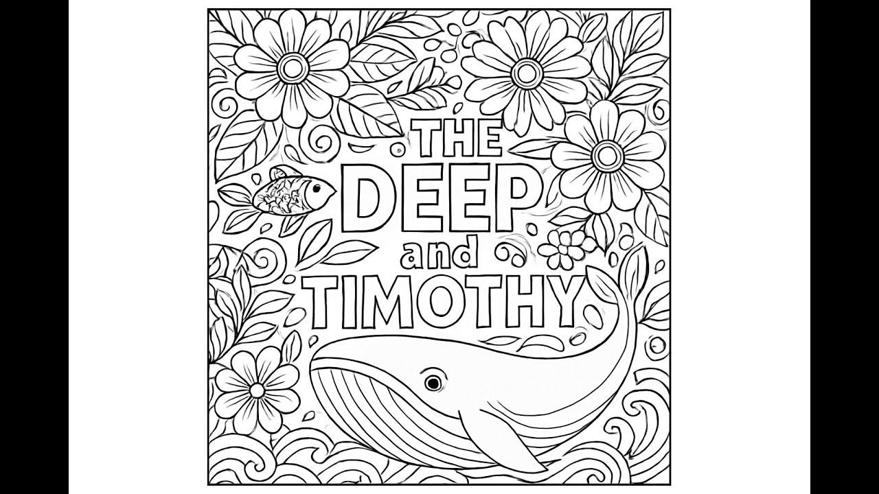 Reaction Compilation to The Boys