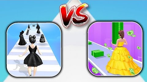 Money Run 3d All levels Gameplay Android, iOS | Bride Race Gameplay all new update