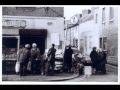 DUBLIN TOWN IN 1962