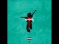 Eric Bellinger Plush Duvet New R B 2016 mp3