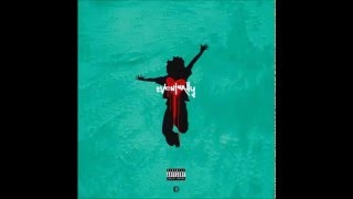 Eric Bellinger - Plush Duvet [New R&B 2016]