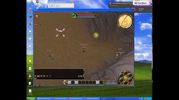 lofbot the beginning