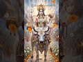Navratri Day 8 Maa Mahagauri Divine Darshan 🌺 #shorts #navratri #navratrispecial #navmi #ramnavami