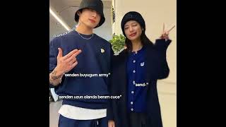 Best Ship Ve Ult Biaslar