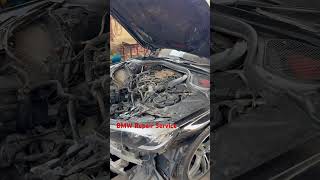 BMW Repair and Maintenance near me #bestautoworkshopinlahore