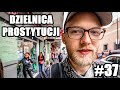 DZIELNICA PROSTYTUCJI W MEKSYKU #37