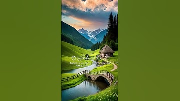 غافر الذنب و قابل التوب شديد العقاب(تلاوة من سورة غافر)🌹قرآن كريم 🌹القارئ أحمد النفيس
