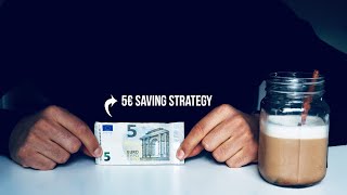 2 Minimalist Money Saving Tips. 2 Minimalist Money Saving Tips.