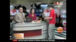 Download lagu Closing Kabar Petang on tvOne - 2009