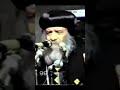 خلي قلبك واسع و متخافش من المشاكل