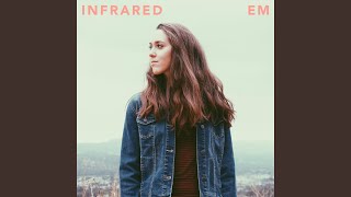 Video thumbnail of "Em Beihold - Child of the Moon (feat. Olivia Simmons)"