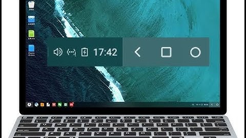 How to connect ethernet in Phoenix OS || Phoenix Os wifi not working || ETHERNET PROBLEM FIX