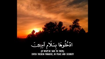 اجمل حالات واتس اب دينيه قرآن كريم بصوت جميل جدا جداا    مريحة للنفس  Quran States