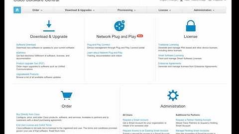 Asset Management - Tagging and Searching