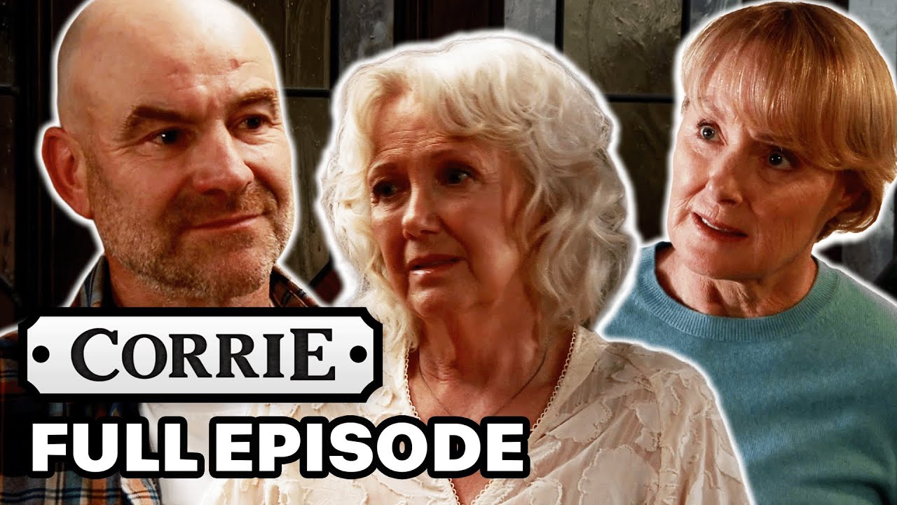 A YouTube thumbnail with maxres quality