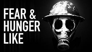 I played another Fear and Hunger Like You've never heard of screenshot 5