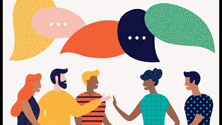 How to Participate in FILM 116 Discussions on the Discussion Board