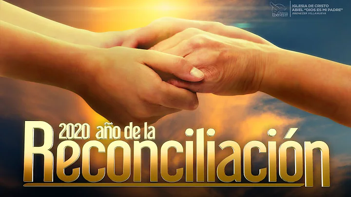 Pastor Fredy Zuleta - El Secreto De Un Matrimonio ...