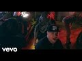 Jake La Furia - Proprio come lei ft. J-AX