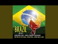 O Telefone Tocou Novamente