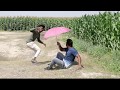 Must Watch Funny😜😜Comedy Videos 2019 