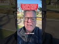 How to win for your business