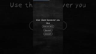 Taitor AI: maths practice built for IB, IGCSE and A Level