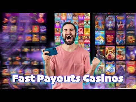FastPay Gambling enterprise Opinion 2024 100percent around 150 CAD, 100 100 percent free Spins