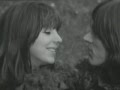 Elly & Rikkert - Vreemde Vogels (1968)