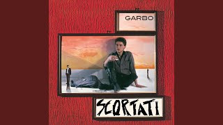 Video thumbnail of "Garbo - Generazione"