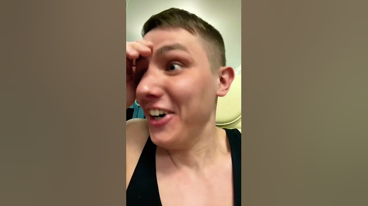 Младший брат спросил у родителей слово | Приколы из Тик Ток | TikTok | 11 #Shorts