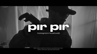 Satilik Cashflow X Era7Capone Type 50Cent Type Beat