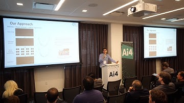 Best Practices in Applied Deep Learning for Multiplex Digital Pathology Image Analysis (RSIP Vision)