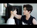 New Koreanmix Hindi songs 2021💓Chinese mix Hindi song💓 Yang Yang 💓 Chinesemix love story💗thakur g007