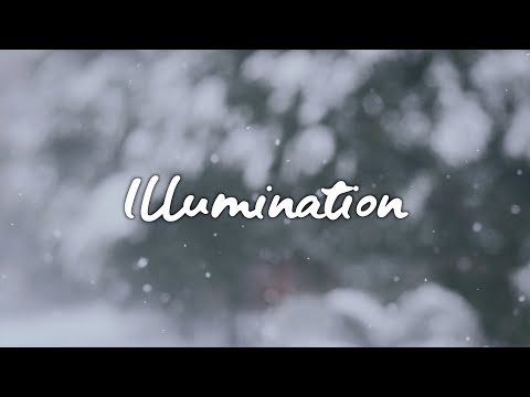 한국어 가사 번역 SEKAI NO OWARI イルミネーション Illumination