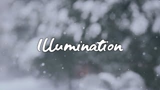 [한국어 가사 번역] SEKAI NO OWARI - イルミネーション (Illumination)