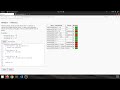 String 1 withoutX2  Javascript solution