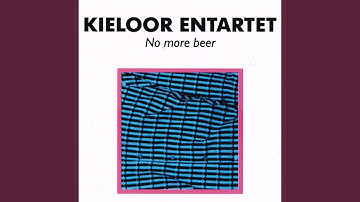 Mode IV und VII- In the subway