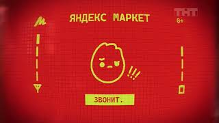 Әзірбайжандармен порно көру Оргазмы порно нд