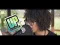 Up session  cedrick carr  mash up hold yuh  rent lor terin gyptian  blakkayo cover
