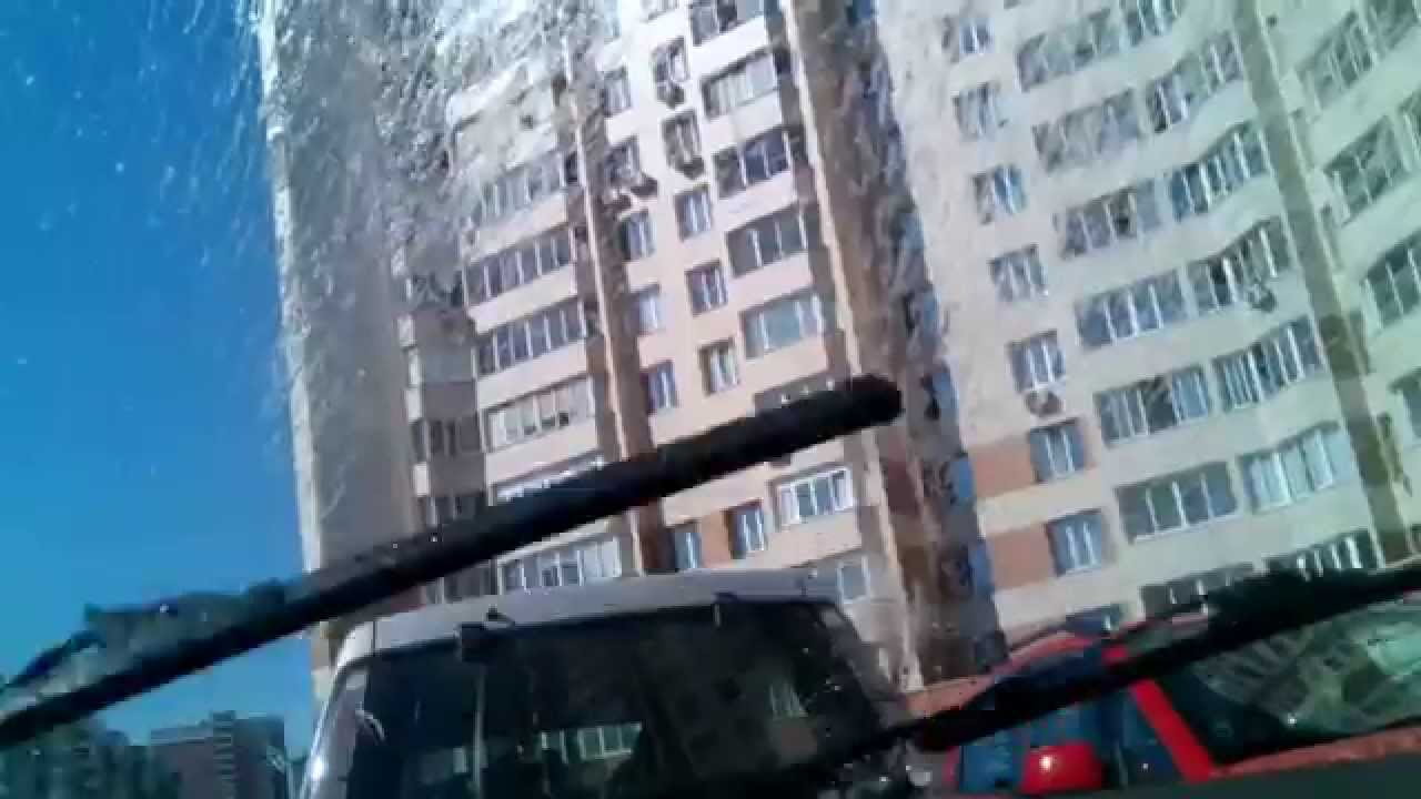 Насос омывателя лобового стекла форд фокус